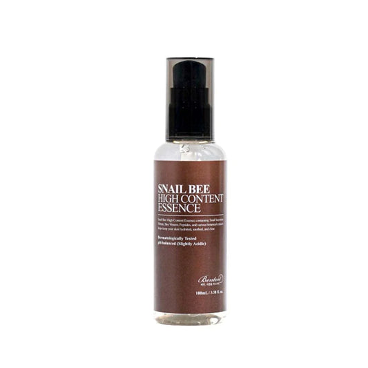 Benton | Snail Bee High Content Essence - 100 ml