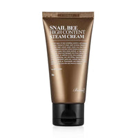 Benton | Snail Bee High Content Steam Cream - 50 g