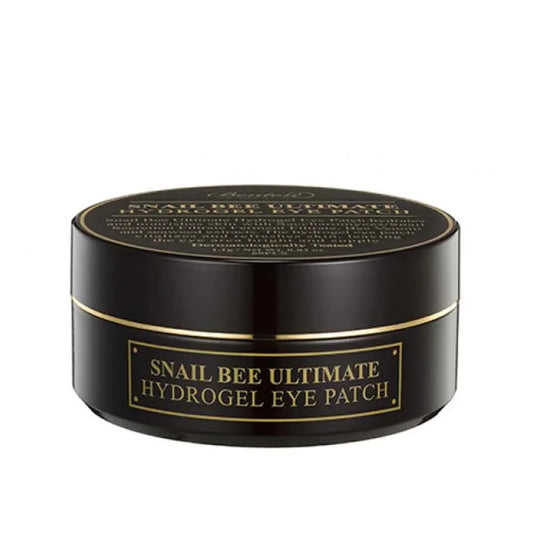 Benton | Snail Bee Ultimate Hydrogel Eye Patch
