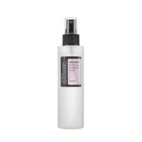 COSRX | AHA / BHA Clarifying Treatment Toner - 150 ml