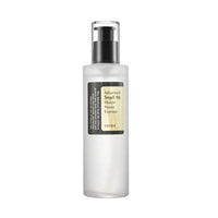 COSRX | Advanced Snail 96 Mucin Power Essence - 100 ml