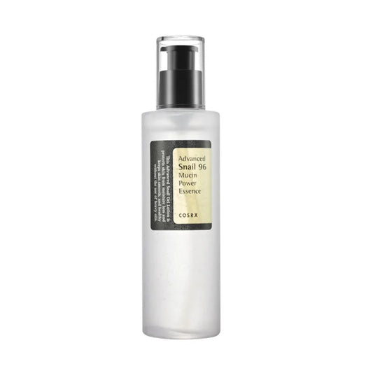 COSRX | Advanced Snail 96 Mucin Power Essence - 100 ml