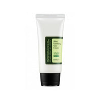 COSRX | Aloe Soothing Sun Cream - 50 ml