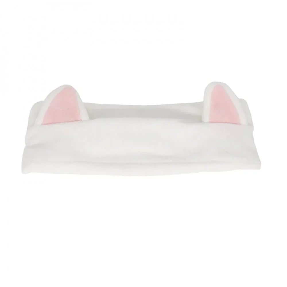 Etude House | My BeautyTool Lovely Etti Hair Band