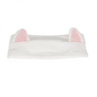Etude House | My BeautyTool Lovely Etti Hair Band
