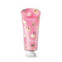 Frudia | My Orchard Peach Body Essence - 200 ml