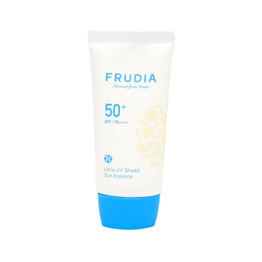Frudia | Ultra UV Shield Sun Essence 50 g