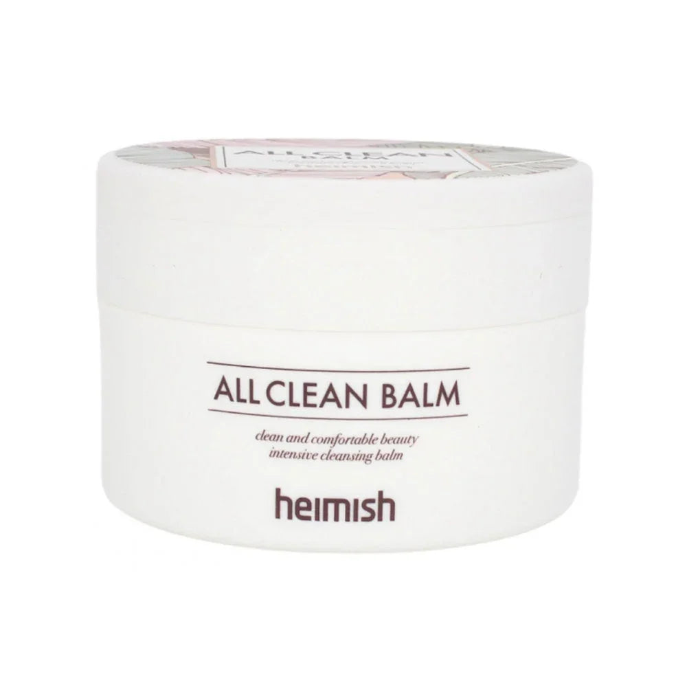Heimish | All Clean Balm - 120 ml