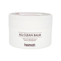 Heimish | All Clean Balm - 120 ml