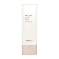 Heimish | Artless Glow Base - 40 ml