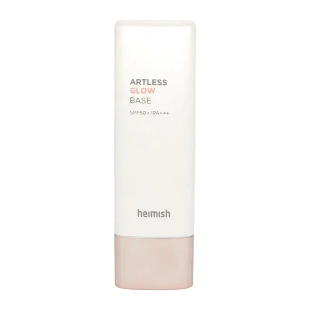 Heimish | Artless Glow Base - 40 ml