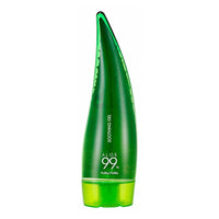 Holika Holika | Aloe 99% Soothing Gel - 250 ml