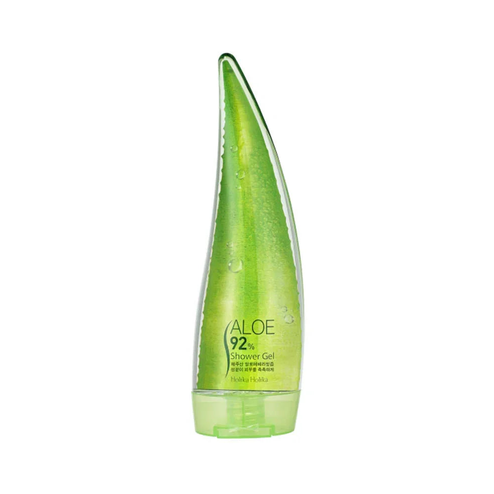 Holika Holika | Aloe Shower Gel - 250 ml