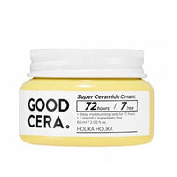 Holika Holika Good Cera Super Ceramide Cream – 60 ml