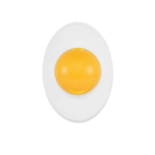 Holika Holika | Sleek Egg Peeling Gel - 140 ml