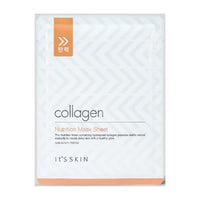 It's SKIN | Collagen Nutrition Mask Sheet