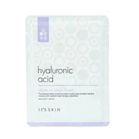 It’s Skin I Hyaluronic Acid Moisture Mask Sheet - 17 g
