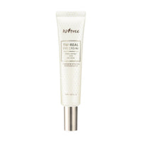 Isntree | TW Real Eye Cream - 30 ml