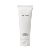 One Thing | Centella Soothing Cream - 100 ml