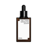 One Thing | Green Tea Serum - 80 ml