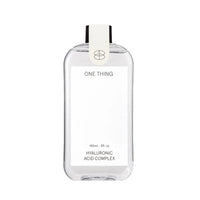 One Thing | Hyaluronic Acid Complex - 150 ml