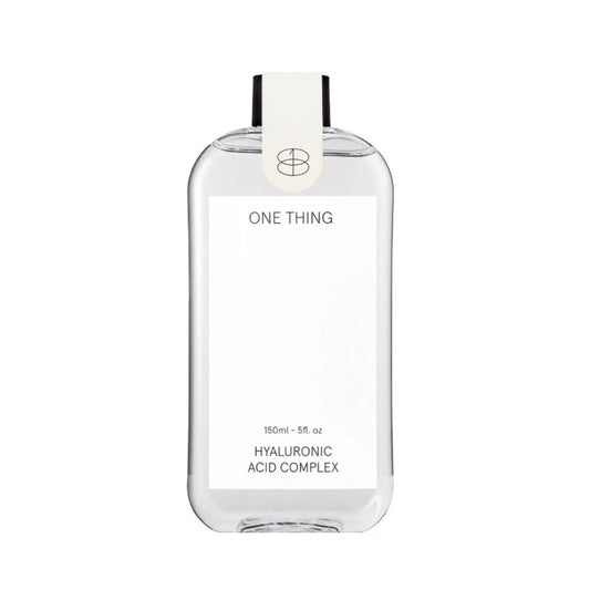 One Thing | Hyaluronic Acid Complex - 150 ml