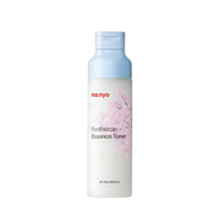 ma:nyo | Panthetoin Essence Toner - 200 ml