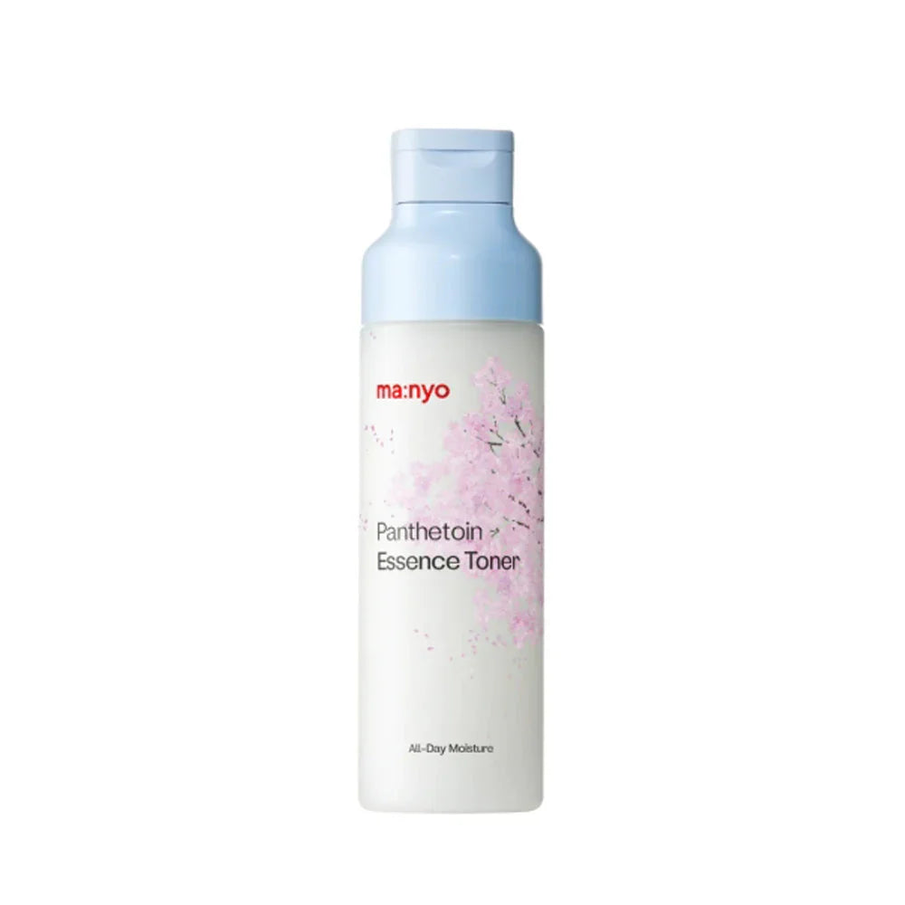 ma:nyo | Panthetoin Essence Toner - 200 ml