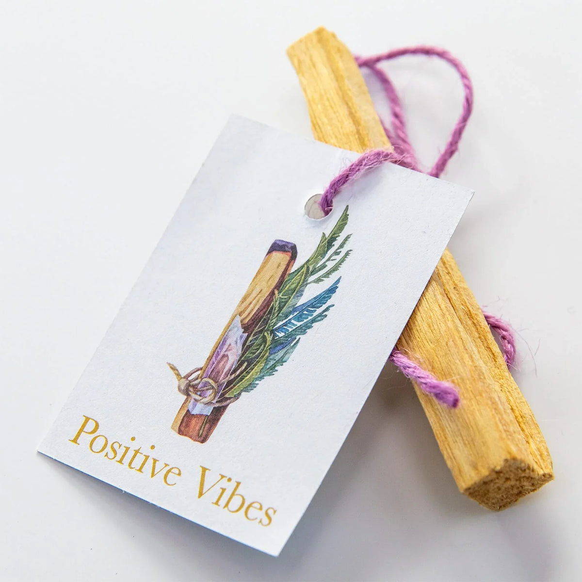 Kakao Zeremonie: großes Erlebnis in einer Box | Set für Zuhause