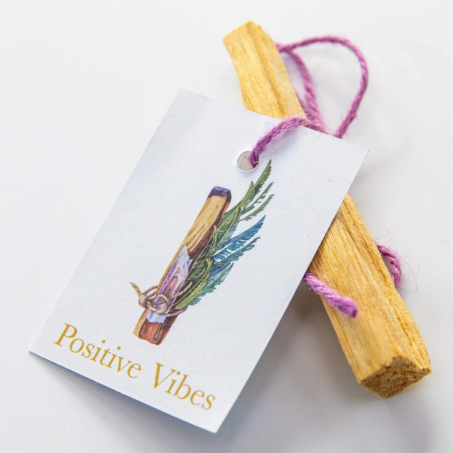 Kakao Zeremonie: großes Erlebnis in einer Box | Set für Zuhause