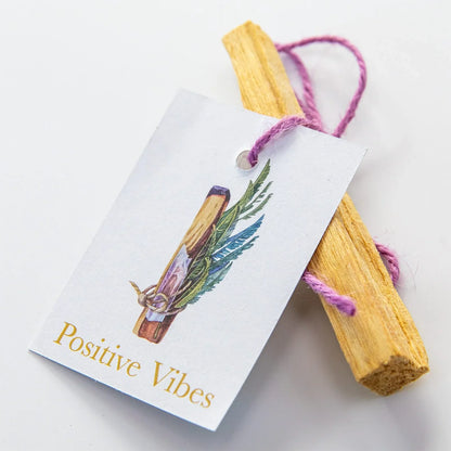 Kakao Zeremonie: großes Erlebnis in einer Box | Set für Zuhause