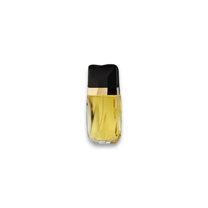 Estee Lauder Knowing Eau de Parfum - BLACK ELIXIR - Maison de Parfum
