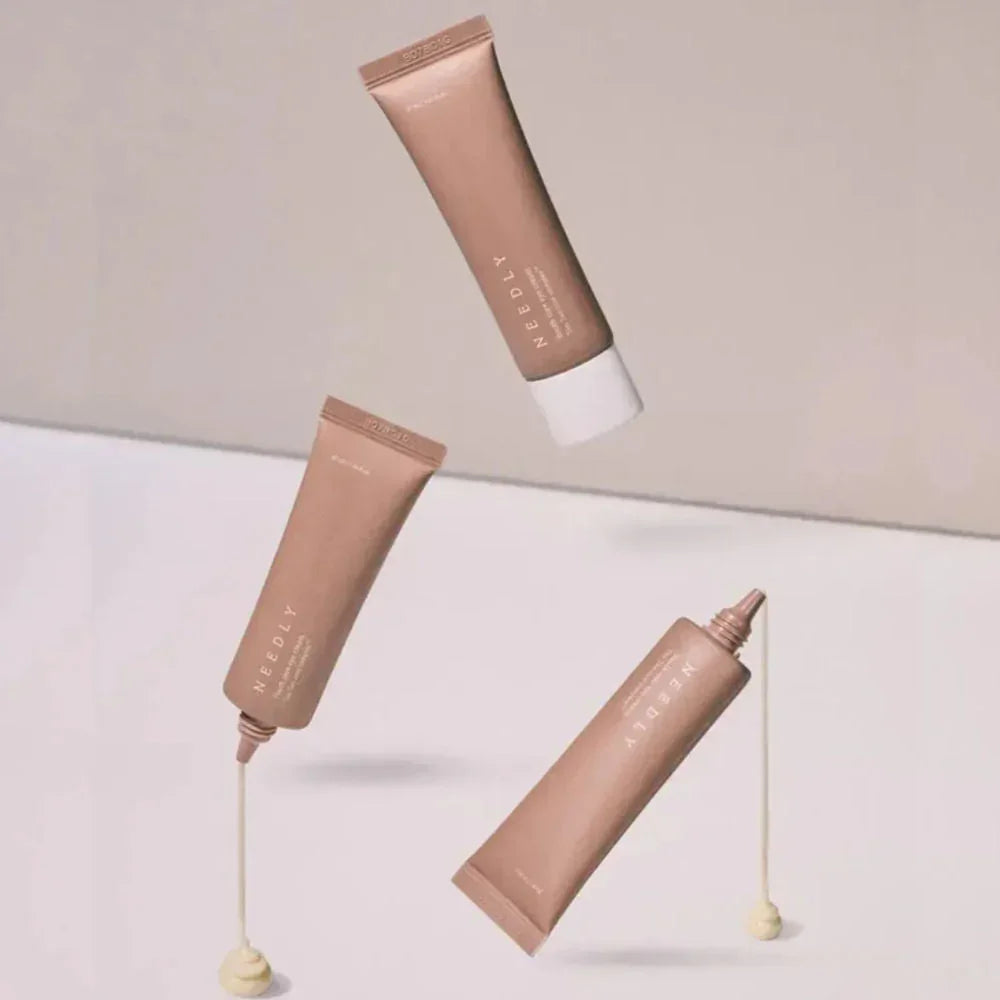 NEEDLY | Youth Core Eye Cream - 30 ml