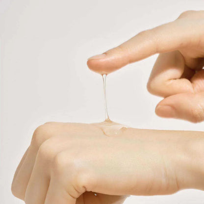 Anua | Heartleaf 80% Soothing Ampoule - 30 ml