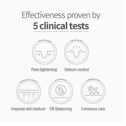 Pyunkang Yul | Calming Deep Moisture Toner - 150 ml