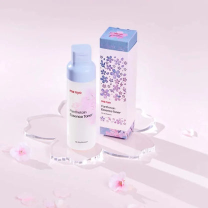 ma:nyo | Panthetoin Essence Toner - 200 ml