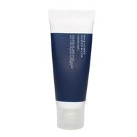 Pyunkang Yul | Skin Barrier Professional Hand Cream - 50 ml
