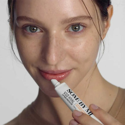 SOME BY MI | V10 Hyal Lip Sun Protector - 7 ml