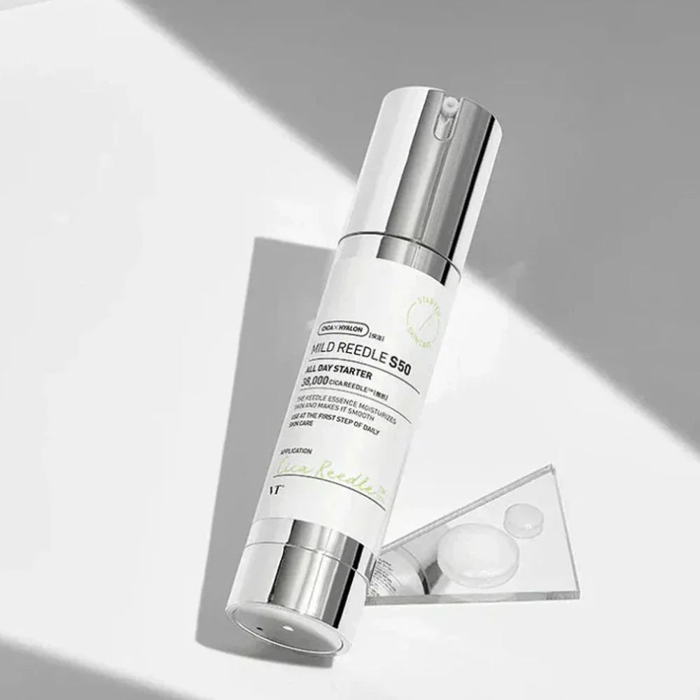 VT Cosmetics | Reedle Shot 50 - 50 ml