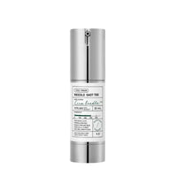 VT Cosmetics | Reedle Shot 700 – 30 ml