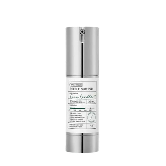 VT Cosmetics | Reedle Shot 700 – 30 ml
