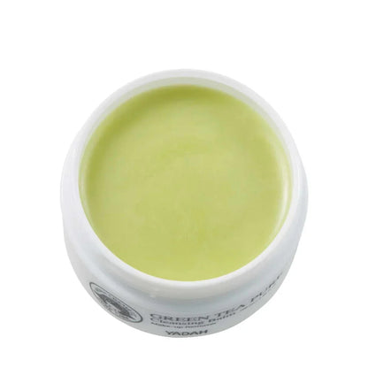 Yadah | Green Tea Pure Cleansing Balm - 100 ml
