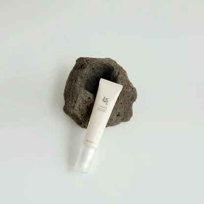 Beauty of Joseon | Revive Eye Serum Ginseng + Retinal - 30 ml