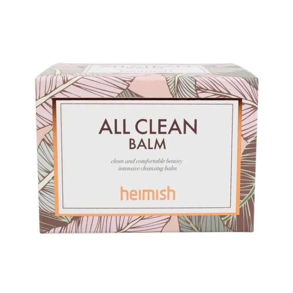 Heimish | All Clean Balm - 120 ml