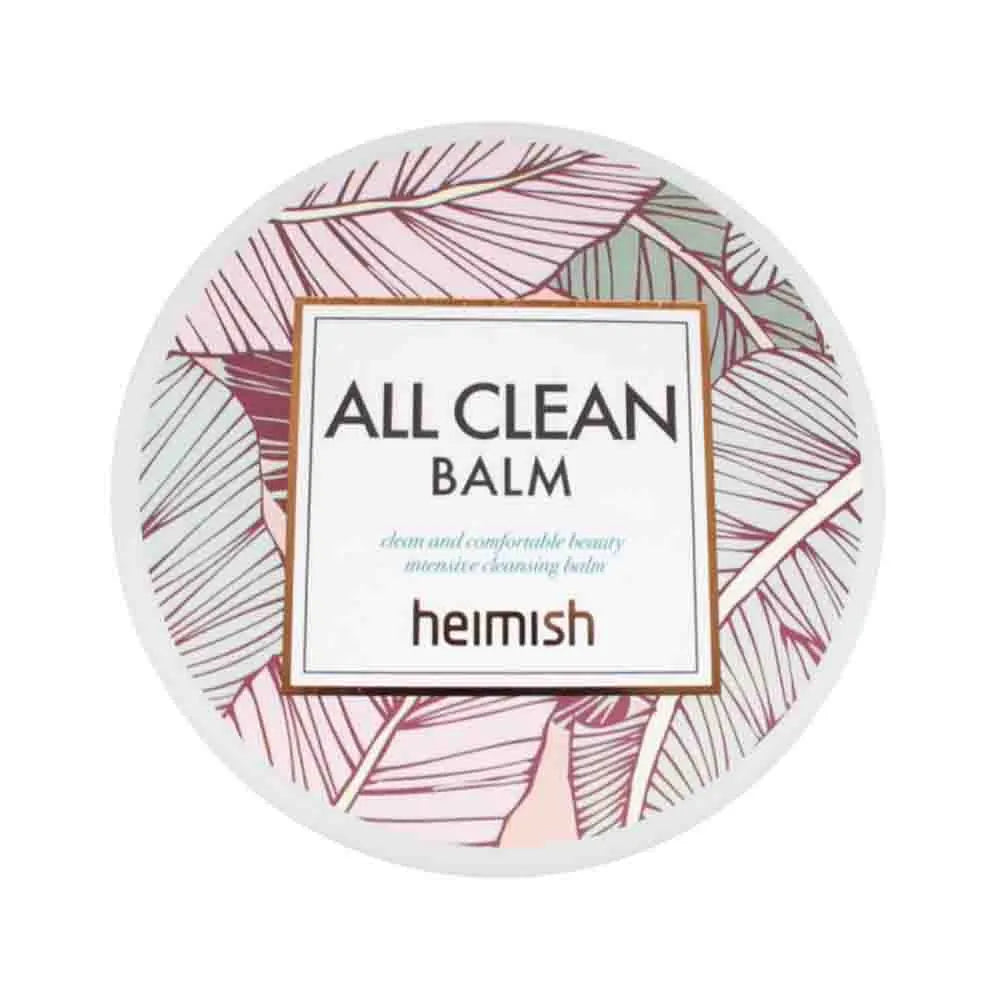 Heimish | All Clean Balm - 120 ml