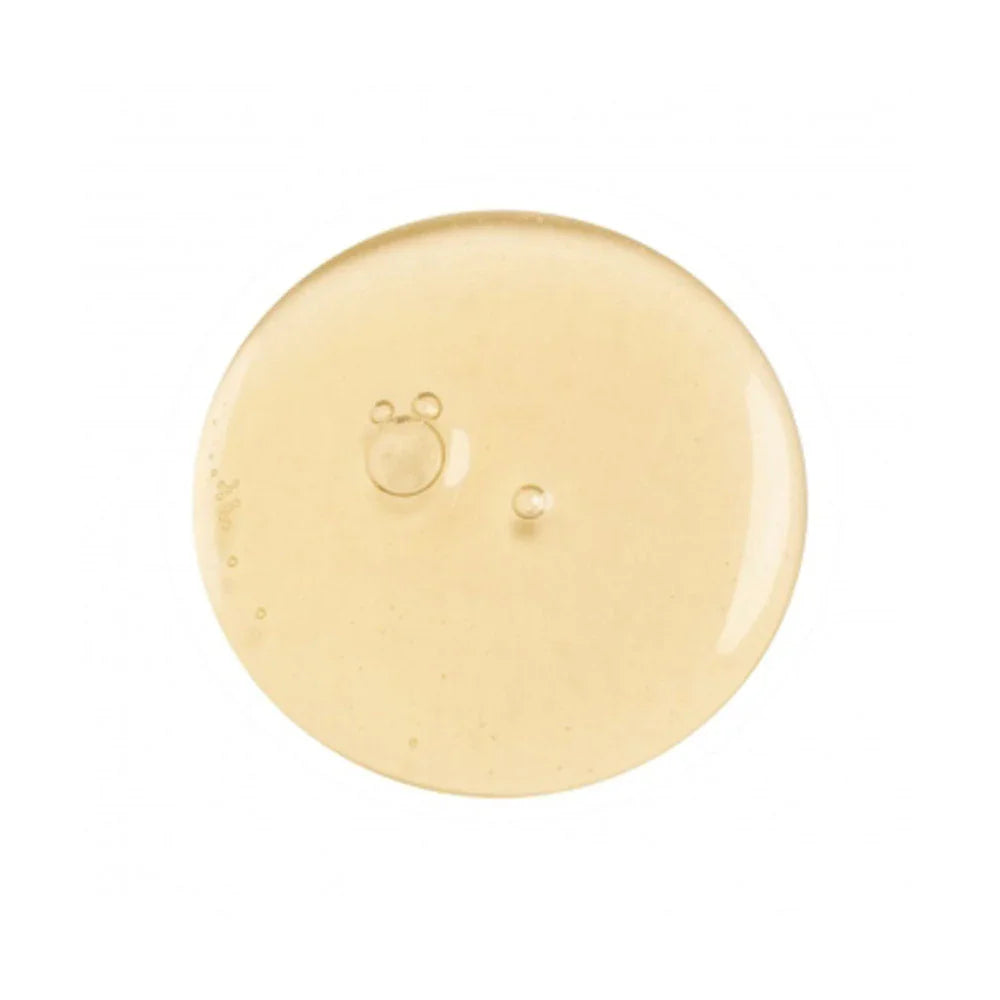 Meisani | Vitamin E-Raser Cleansing Oil - 150 ml