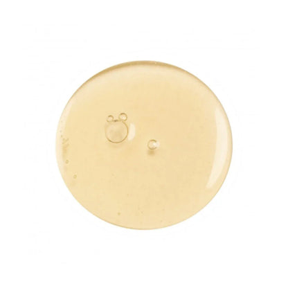 Meisani | Vitamin E-Raser Cleansing Oil - 150 ml