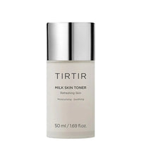 TIR TIR | Milk Skin Toner - 50 ml