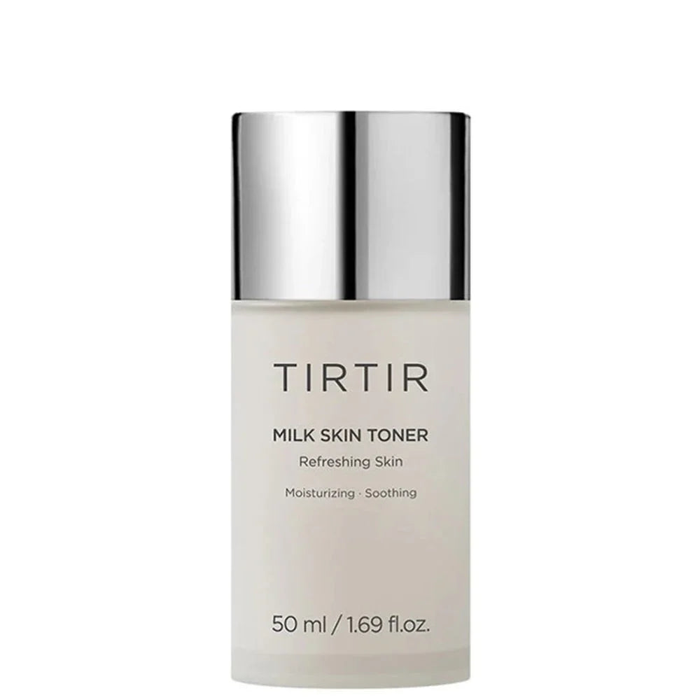 TIR TIR | Milk Skin Toner - 50 ml