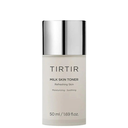 TIR TIR | Milk Skin Toner - 50 ml